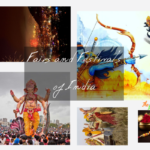 Fairs and Festivals of India