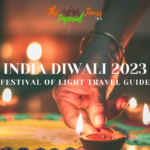India Diwali 2023 – Festival of Light Travel Guide
