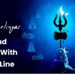 12 Jyotirlinga Name And Location With Straight Line: Secret Unveiled