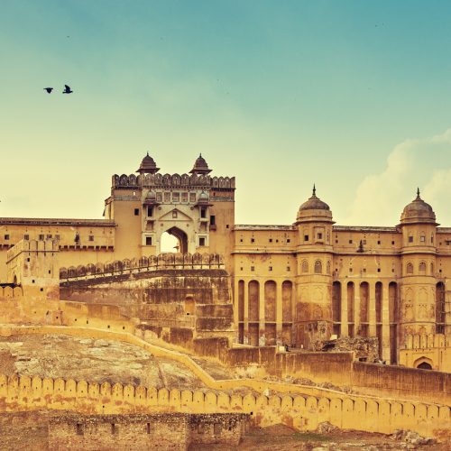 amber-fort-jaipur